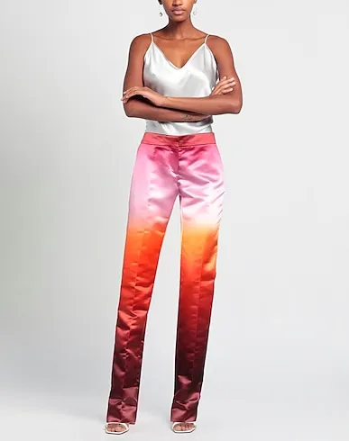 https://images.styletyx.com/images/tom-ford-pink-women-s-casual-pants-tom-ford-12946417_2.webp