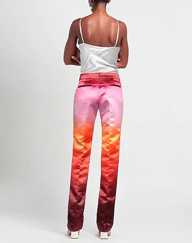 https://images.styletyx.com/images/tom-ford-pink-women-s-casual-pants-tom-ford-12946417_3.webp