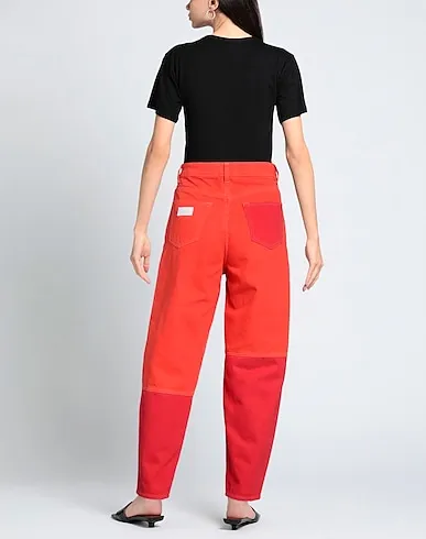 https://images.styletyx.com/images/tomato-red-denim-denim-pants-ganni-13249560_3.webp