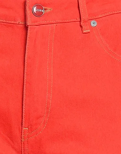 https://images.styletyx.com/images/tomato-red-denim-denim-pants-ganni-13249560_4.webp