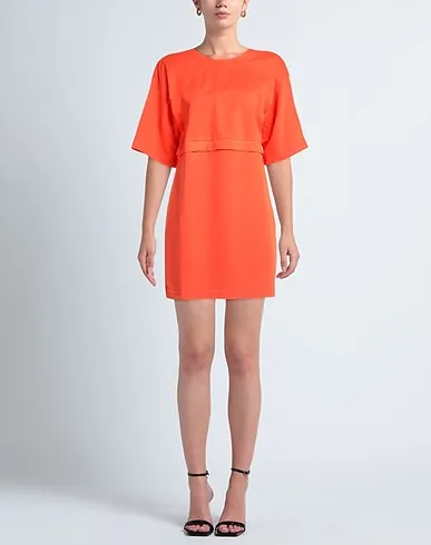 https://images.styletyx.com/images/tomato-red-gabardine-short-dress-tessa-13163584_2.webp