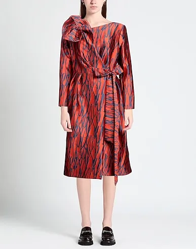 https://images.styletyx.com/images/tomato-red-jacquard-midi-dress-natan-756749212_2.webp