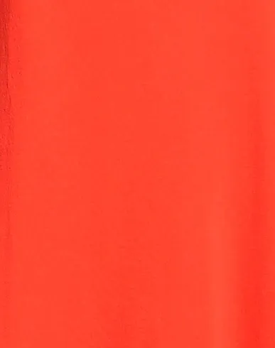 https://images.styletyx.com/images/tomato-red-jersey-short-dress-bomboogie-13362236_4.webp
