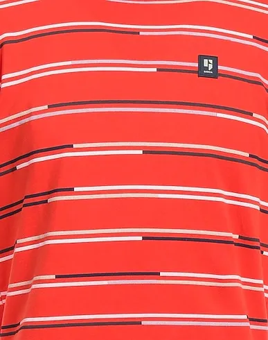 https://images.styletyx.com/images/tomato-red-jersey-t-shirt-garcia-13138222_4.webp
