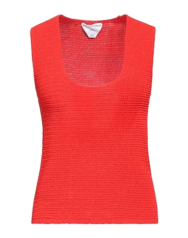 https://images.styletyx.com/images/tomato-red-knitted-sleeveless-sweater-bottega-veneta-13058014_1.webp