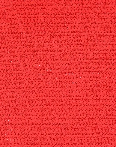https://images.styletyx.com/images/tomato-red-knitted-sleeveless-sweater-bottega-veneta-13058014_4.webp