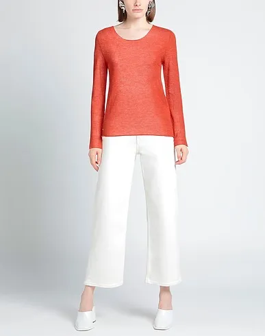 https://images.styletyx.com/images/tomato-red-knitted-sweater-massimo-alba-1493359424_2.webp