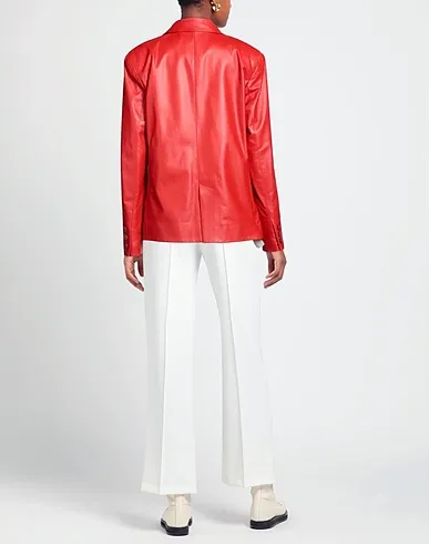 https://images.styletyx.com/images/tomato-red-leather-blazer-drome-13009628_3.webp