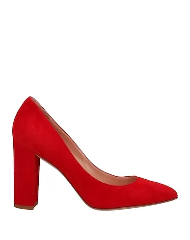 https://images.styletyx.com/images/tomato-red-leather-pump-ballin-13230295_1.webp