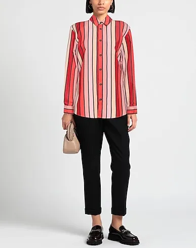 https://images.styletyx.com/images/tomato-red-plain-weave-marni-13282249_2.webp
