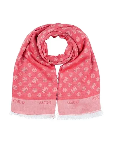 https://images.styletyx.com/images/tomato-red-plain-weave-scarves-and-foulards-guess-1005705809_1.webp