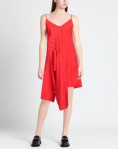 https://images.styletyx.com/images/tomato-red-plain-weave-short-dress-marques-almeida-1225776286_2.webp