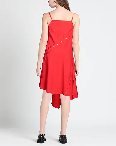 https://images.styletyx.com/images/tomato-red-plain-weave-short-dress-marques-almeida-1225776286_3.webp
