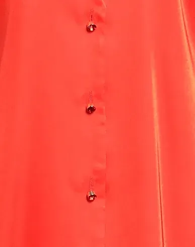 https://images.styletyx.com/images/tomato-red-satin-les-bourdelles-des-garcons-13327477_4.webp