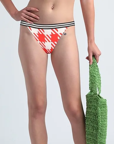 https://images.styletyx.com/images/tomato-red-synthetic-fabric-bikini-solid-striped-13229667_2.webp