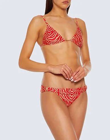 https://images.styletyx.com/images/tomato-red-synthetic-fabric-bikini-vix-paula-hermanny-13218005_2.webp