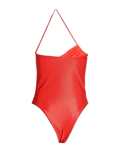 https://images.styletyx.com/images/tomato-red-synthetic-fabric-top-gauge81-1768975982_2.webp