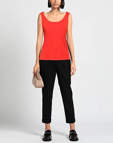 https://images.styletyx.com/images/tomato-red-synthetic-fabric-top-pierantonio-gaspari-12984050_2.webp