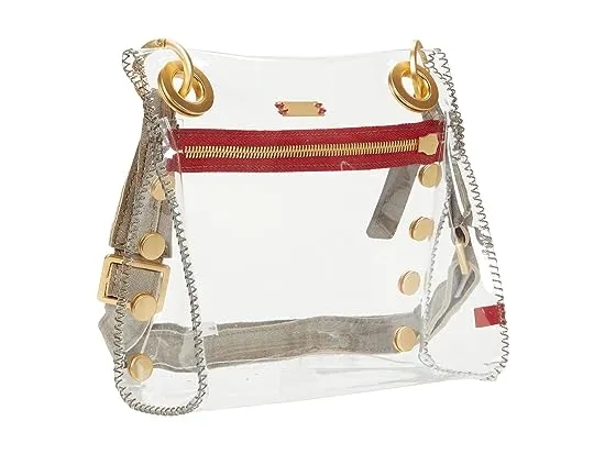 https://images.styletyx.com/images/tony-small-clear-crossbody-hammitt-1962160_2.webp