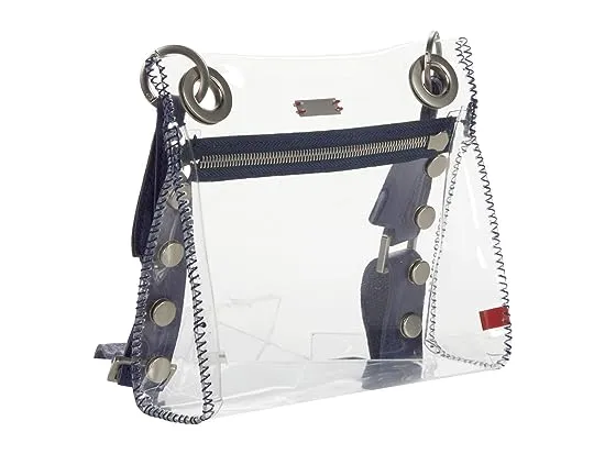 https://images.styletyx.com/images/tony-small-clear-crossbody-hammitt-2412150_2.webp