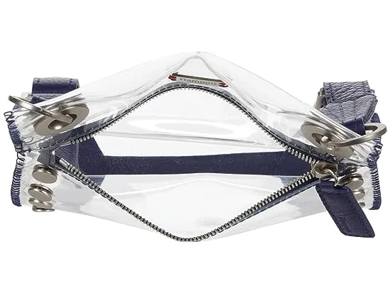 https://images.styletyx.com/images/tony-small-clear-crossbody-hammitt-2412150_3.webp