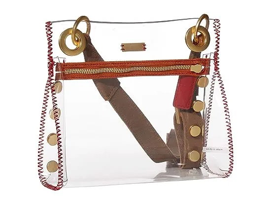 https://images.styletyx.com/images/tony-small-clear-crossbody-hammitt-3047785_2.webp