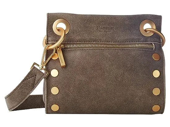 https://images.styletyx.com/images/tony-small-crossbody-hammitt-1870289_1.webp