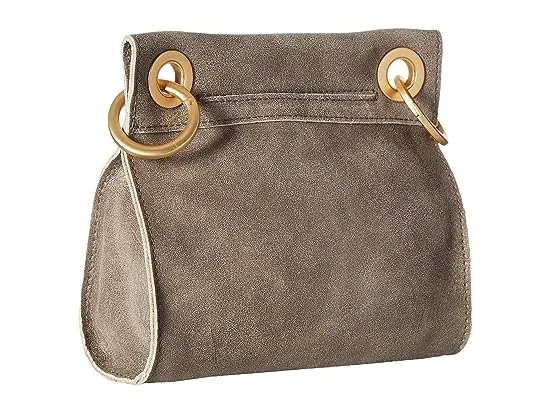 https://images.styletyx.com/images/tony-small-crossbody-hammitt-1870289_2.webp