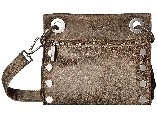 https://images.styletyx.com/images/tony-small-crossbody-hammitt-1870292_1.webp