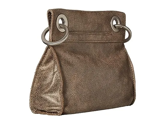 https://images.styletyx.com/images/tony-small-crossbody-hammitt-1870292_2.webp