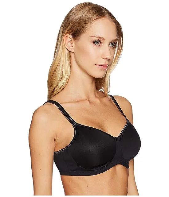 https://images.styletyx.com/images/tonya-mastectomy-bra-anita-1815478_4.webp