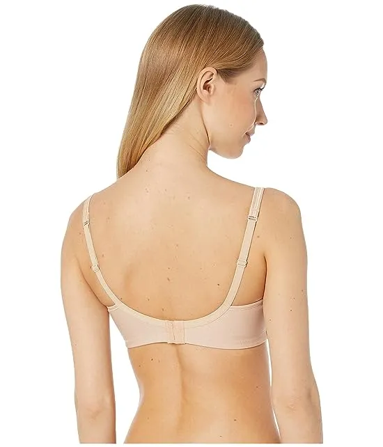 https://images.styletyx.com/images/tonya-mastectomy-bra-anita-1815516_3.webp
