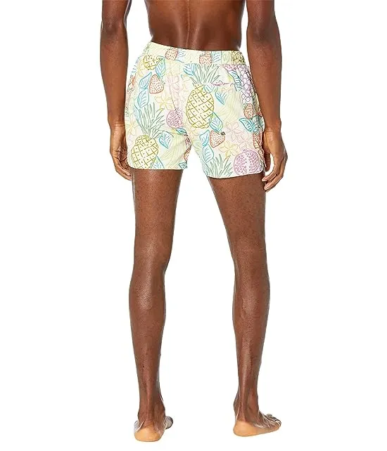 https://images.styletyx.com/images/toot-swim-shorts-native-youth-2293626_2.webp
