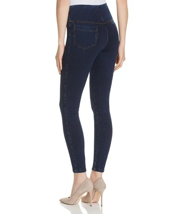 https://images.styletyx.com/images/toothpick-denim-leggings-lysse-1845151_2.webp