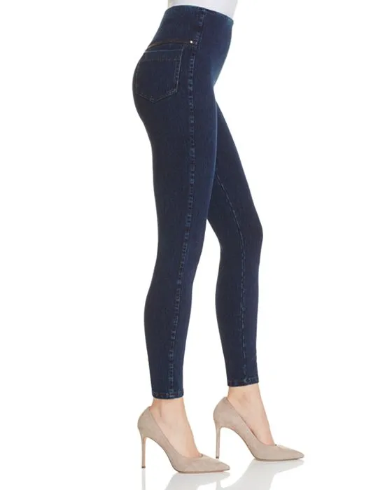 https://images.styletyx.com/images/toothpick-denim-leggings-lysse-1845151_3.webp