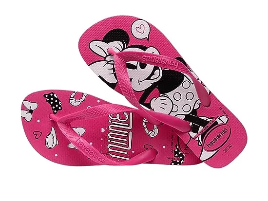 https://images.styletyx.com/images/top-disney-flip-flop-sandal-havaianas-13231638_2.webp
