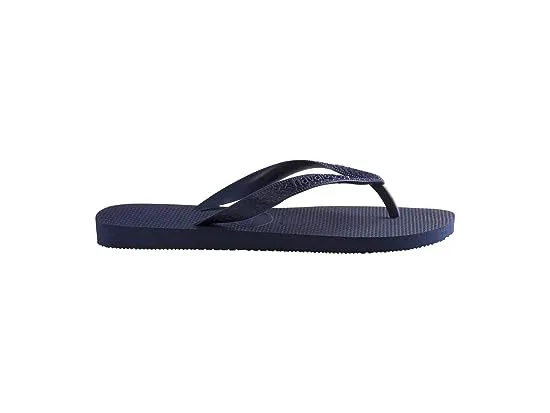 https://images.styletyx.com/images/top-flip-flops-havaianas-2015887_2.webp