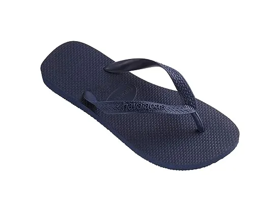 https://images.styletyx.com/images/top-flip-flops-havaianas-2015887_3.webp