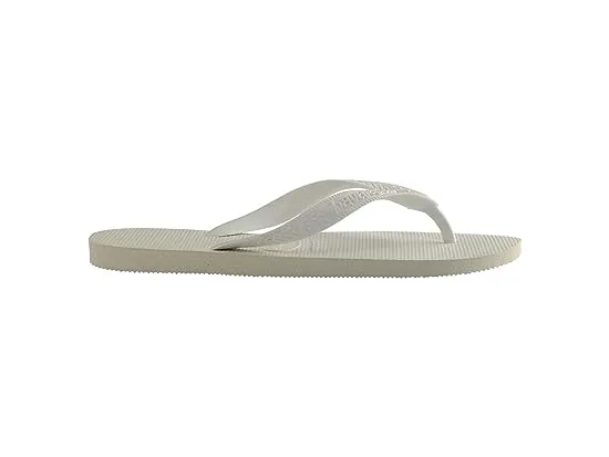 https://images.styletyx.com/images/top-flip-flops-havaianas-2015894_2.webp