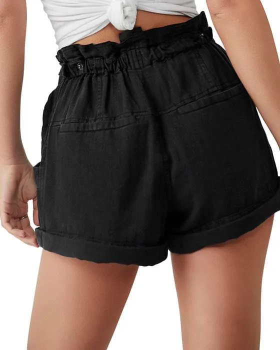 https://images.styletyx.com/images/topanga-cuff-shorts-free-people-13231728_2.webp