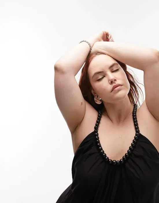 https://images.styletyx.com/images/topshop-curve-beaded-strap-chuck-on-maxi-dress-in-black-topshop-curve-872774910_2.webp
