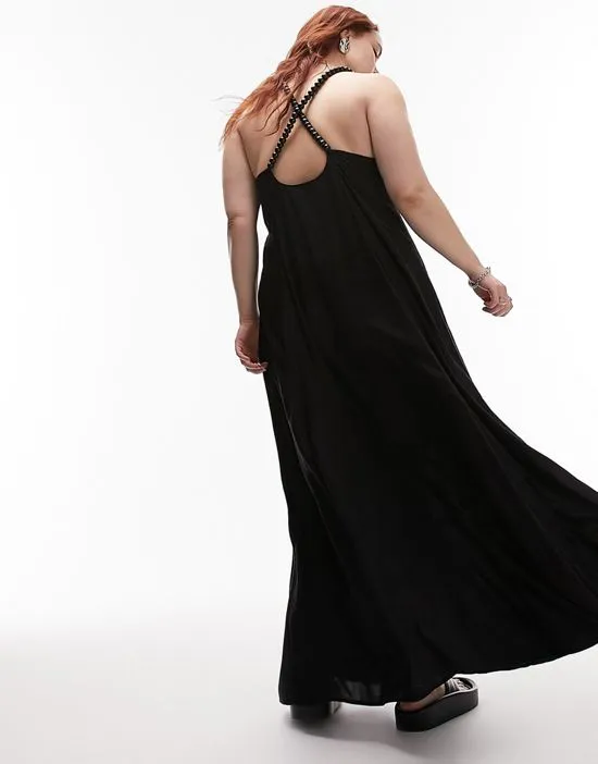 https://images.styletyx.com/images/topshop-curve-beaded-strap-chuck-on-maxi-dress-in-black-topshop-curve-872774910_3.webp