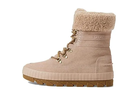https://images.styletyx.com/images/torrent-winter-boot-suede-sperry-3077975_4.webp
