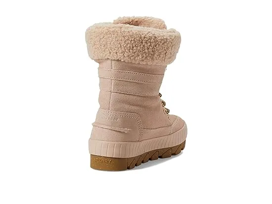 https://images.styletyx.com/images/torrent-winter-boot-suede-sperry-3077975_5.webp