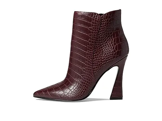 https://images.styletyx.com/images/torrie-3-nine-west-13308333_4.webp