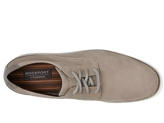 https://images.styletyx.com/images/total-motion-craft-plain-toe-rockport-1005939853_2.webp