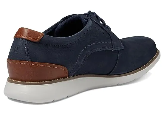 https://images.styletyx.com/images/total-motion-craft-plain-toe-rockport-1005939892_5.webp