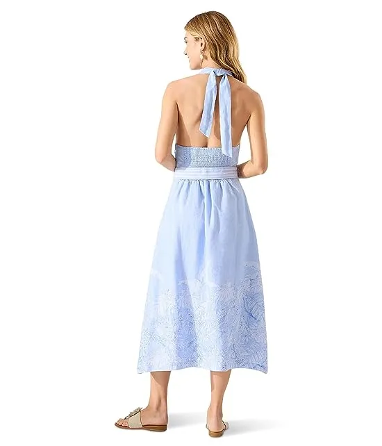 https://images.styletyx.com/images/totally-toile-midi-dress-tommy-bahama-13149548_2.webp