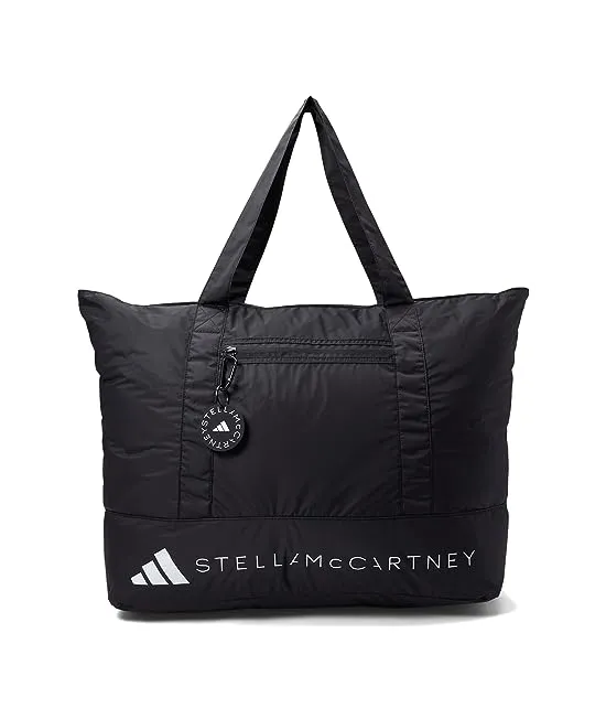 https://images.styletyx.com/images/tote-hy4085-adidas-13383702_1.webp