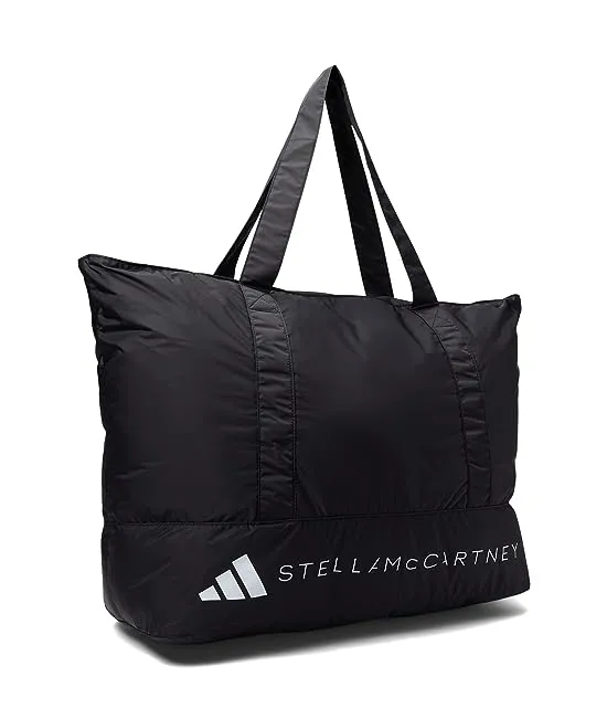 https://images.styletyx.com/images/tote-hy4085-adidas-13383702_2.webp